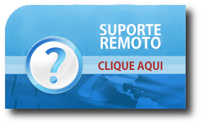 suporte_remoto